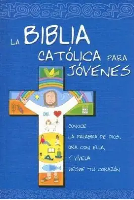 Imagen del producto 9788481696097