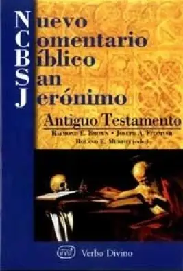 Imagen del producto 9788481696103