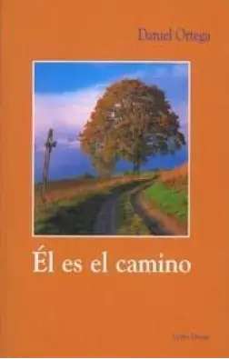Imagen del producto 9788481696158