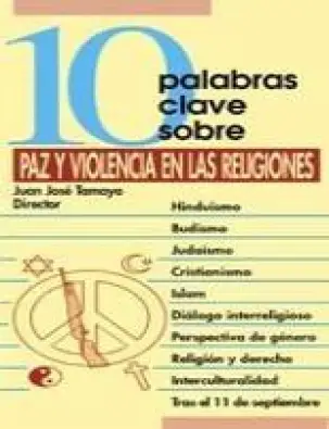 Imagen del producto 9788481696226