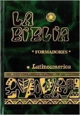 Imagen del producto 9788481696493