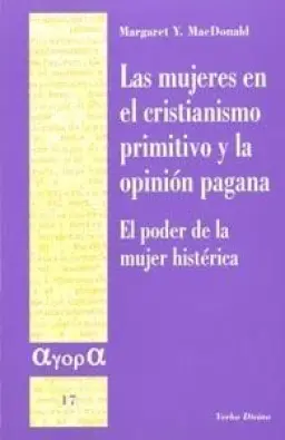 Imagen del producto 9788481696509