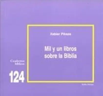 Imagen del producto 9788481696523