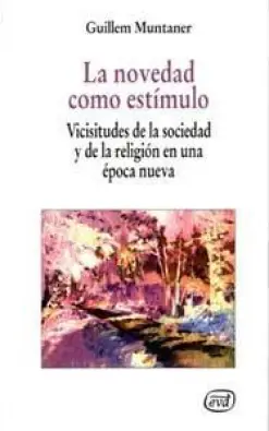 Imagen del producto 9788481696592