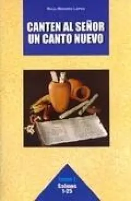 Imagen del producto 9788481696608