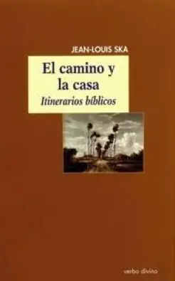 Imagen del producto 9788481696622