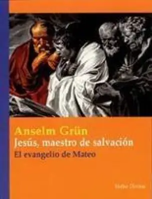 Imagen del producto 9788481696691