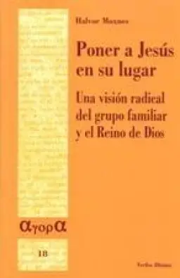 Imagen del producto 9788481696738