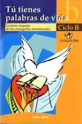 Imagen del producto 9788481696929