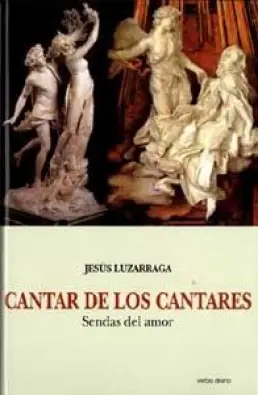 Imagen del producto 9788481696950
