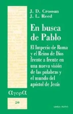 Imagen del producto 9788481696974