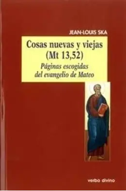 Imagen del producto 9788481697025