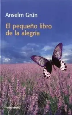 Imagen del producto 9788481697032