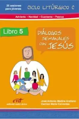 Imagen del producto 9788481697063