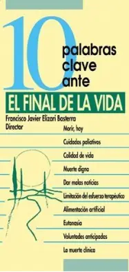 Imagen del producto 9788481697124