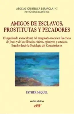 Imagen del producto 9788481697155
