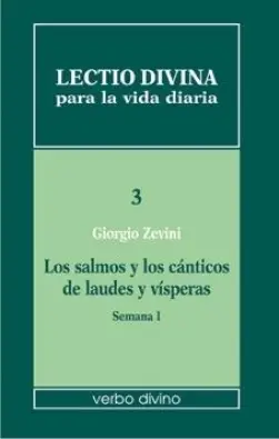 Imagen del producto 9788481697247