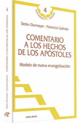 Imagen del producto 9788481697308