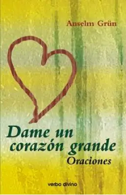 Imagen del producto 9788481697322