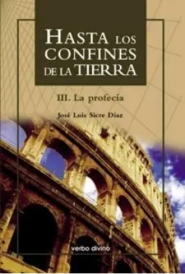 Imagen del producto 9788481697452