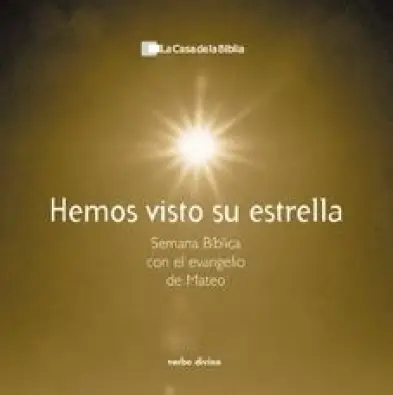 Imagen del producto 9788481697636