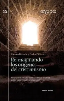 Imagen del producto 9788481697711