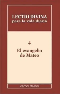Imagen del producto 9788481697766