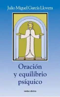 Imagen del producto 9788481698183