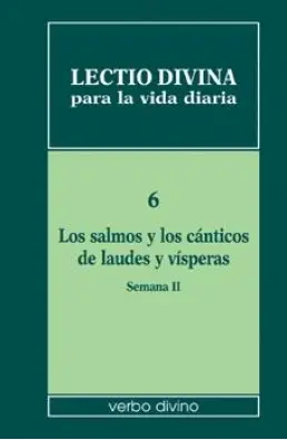 Imagen del producto 9788481698206
