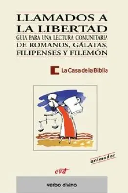 Imagen del producto 9788481698381