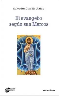 Imagen del producto 9788481698459-26701