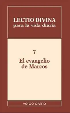 Imagen del producto 9788481698527