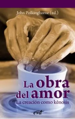 Imagen del producto 9788481698541