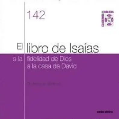 Imagen del producto 9788481698947