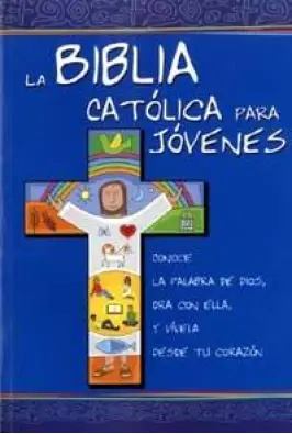 Imagen del producto 9788481699180