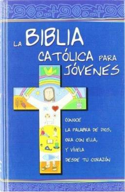 Imagen del producto 9788481699241