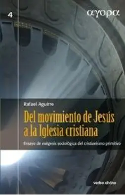 Imagen del producto 9788481699272