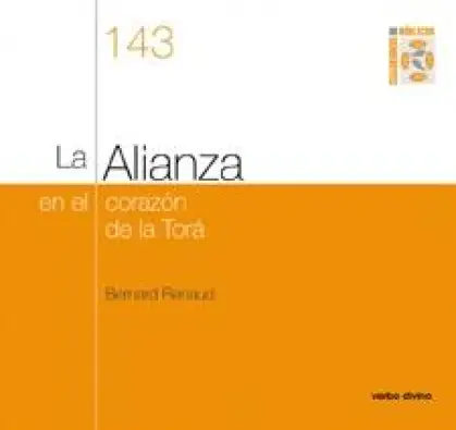 Imagen del producto 9788481699289