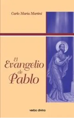 Imagen del producto 9788481699470