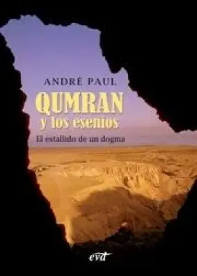 Imagen del producto 9788481699517