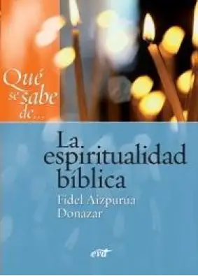 Imagen del producto 9788481699524