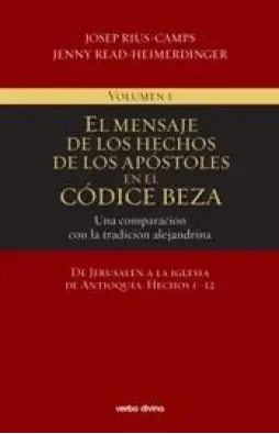 Imagen del producto 9788481699548