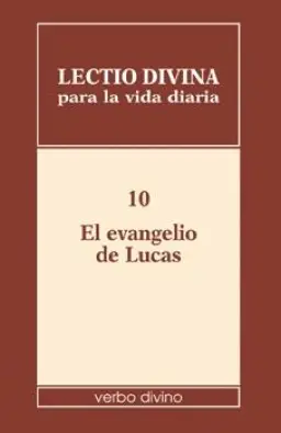 Imagen del producto 9788481699579