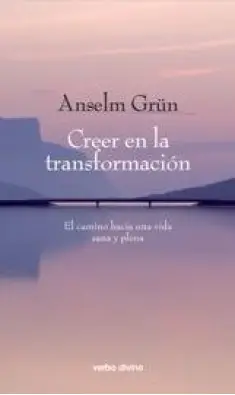 Imagen del producto 9788481699586