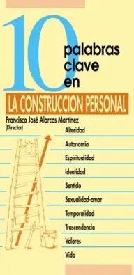 Imagen del producto 9788481699593