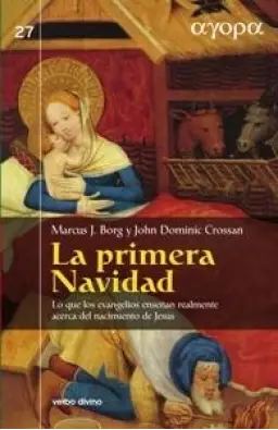 Imagen del producto 9788481699739