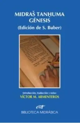 Imagen del producto 9788481699784