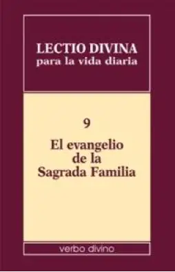 Imagen del producto 9788481699791