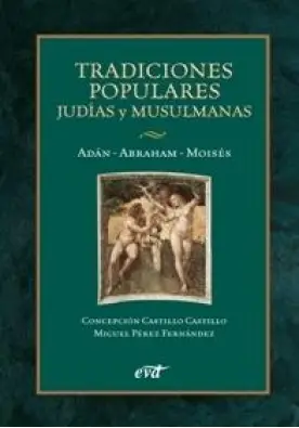 Imagen del producto 9788481699845