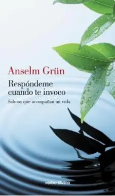 Imagen del producto 9788481699913